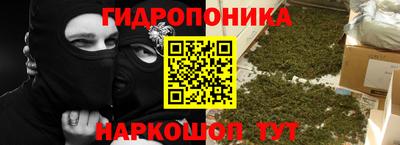 apvp Ирбит
