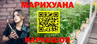 apvp Ирбит